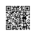 PTF651K0500FZEK QRCode