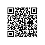 PTF651K1000BZBF QRCode