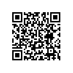 PTF651K2000BZR6 QRCode