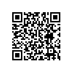 PTF651K2400BZEB QRCode