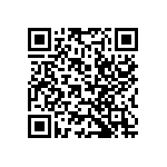 PTF651K2400BZR6 QRCode