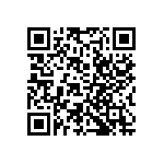 PTF651K3000FYEK QRCode