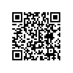 PTF651K3000FYR6 QRCode