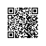 PTF651K3000FZBF QRCode