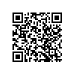 PTF651K3550BYBF QRCode