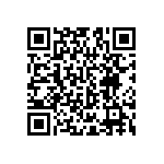 PTF651K4300BYEB QRCode