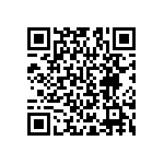 PTF651K5000BYEK QRCode