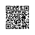 PTF651K5000BYR6 QRCode