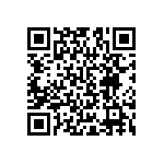 PTF651K5000BZEK QRCode