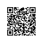 PTF651K5000FYBF QRCode