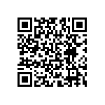 PTF651K5000FYEB QRCode