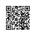 PTF651K5000FZBF QRCode