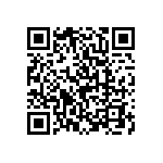 PTF651K5400BYBF QRCode