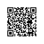 PTF651K5760AXEK QRCode