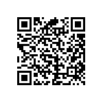 PTF651K6000BXBF QRCode