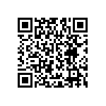 PTF651K6660AXR6 QRCode