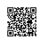 PTF651K7400AYBF QRCode