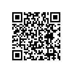 PTF651K7400BYBF QRCode