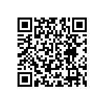 PTF651K7400BYR6 QRCode