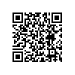 PTF651K7800BZEK QRCode