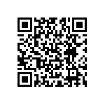 PTF651K8000BXEB QRCode