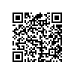 PTF651K8000BXR6 QRCode