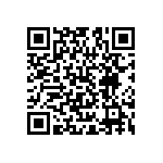 PTF651K8400BXBF QRCode