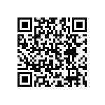 PTF651K9600CYBF QRCode