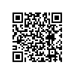 PTF651M0000AXEB QRCode