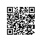 PTF651M0000AZR6 QRCode