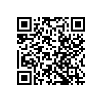 PTF651M0000BXEK QRCode