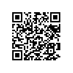 PTF651M0000BYEB QRCode