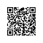 PTF651M0000BZR6 QRCode