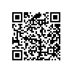 PTF651M0000CXEK QRCode