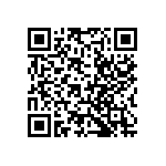 PTF651M0000FYR6 QRCode