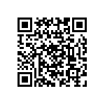 PTF651M0000FZEB QRCode