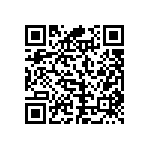 PTF651M0000FZR6 QRCode