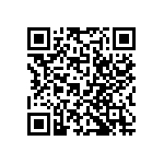 PTF65200K00BXBF QRCode