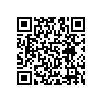 PTF65200K00BZEK QRCode