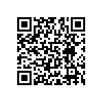 PTF65200K00BZR6 QRCode