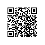 PTF65200R00AXBF QRCode