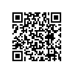 PTF65200R00BYBF QRCode