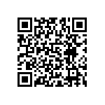 PTF65200R00BZEB QRCode