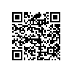 PTF65200R00BZR6 QRCode