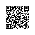 PTF65200R00FZEK QRCode