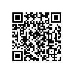 PTF65200R00FZR6 QRCode