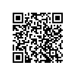 PTF6520K000BXBF QRCode