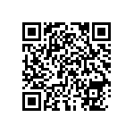 PTF6520K000BZR6 QRCode