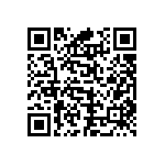 PTF6520K000FXR6 QRCode