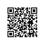 PTF6520K000FYBF QRCode